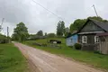Коттедж 176 м² Лошанский сельский Совет, Беларусь