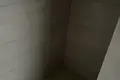 Apartamento 1 habitación 17 m² Odesa, Ucrania