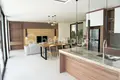 Villa mit 2 Schlafzimmern  Ungasan, Indonesien