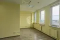 Nieruchomości komercyjne 82 m² w Mińsk, Białoruś