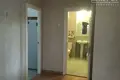 4 room apartment 105 m² Minsk, Belarus