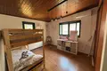 Villa 7 habitaciones 320 m² Netanya, Israel