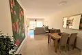 Wohnung 2 Schlafzimmer 120 m² Spanien, Spanien