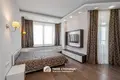 Квартира 3 комнаты 126 м² в Минске, Беларусь