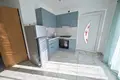 Apartamento 4 habitaciones 83 m² Opcina Baska, Croacia