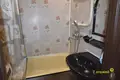 2 room apartment 52 m² Enierhietykau, Belarus