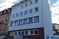 Dochodowa nieruchomość  Pirmasens, Niemcy