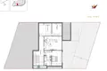 4-Schlafzimmer-Villa 248 m² Adeje, Spanien