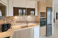 Вилла 5 комнат 300 м² Паралия Диониси ( Дионисиоу), Греция