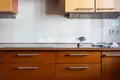 Haus 4 Schlafzimmer 237 m² Benalmadena, Spanien