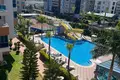 4 bedroom apartment  Oba, Turkey
