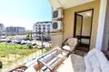 Hotel 61 m² in Sveti Vlas, Bulgaria