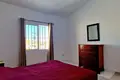 4 bedroom house  Fuengirola, Spain