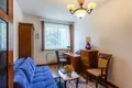 Mieszkanie 4 pokoi 119 m² Łódź, Polska
