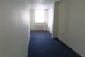 Office 3 686 m² in Moscow, Russia