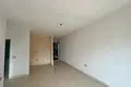 Appartement 1 chambre 62 m² Bashkia Durres, Albanie