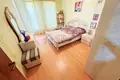 Wohnung 3 zimmer 77 m² Tankovo, Bulgarien