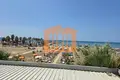 Mieszkanie 2 pokoi 74 m² Bashkia Durres, Albania
