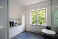 Büro 71 m² in Minsk, Belarus