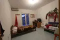3 bedroom house  Herceg Novi, Montenegro