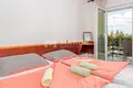 Haus 352 m² Grabovac, Kroatien