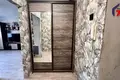 Квартира 1 комната 34 м² Слуцк, Беларусь