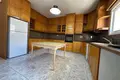 3 bedroom apartment 180 m² in Limassol, Cyprus