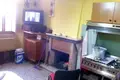 Дом 9 комнат 190 м² Терни, Италия