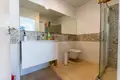 Willa 3 pokoi 111 m² San Pedro del Pinatar, Hiszpania