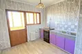 2 room apartment 51 m² Slonim, Belarus