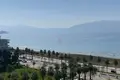 Mieszkanie 201 m² Bashkia Vlore, Albania