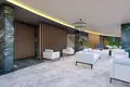 Apartamento 2 habitaciones 58 m² Obakoy, Turquía