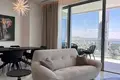 Appartement 2 chambres 128 m² Limassol, Chypre