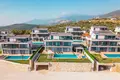 Villa de 5 pièces 290 m² Kas, Turquie