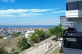Dúplex 3 habitaciones 125 m² Ciftlikkoy, Turquía
