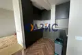 2 bedroom apartment 80 m² Sveti Vlas, Bulgaria