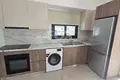 Квартира 2 спальни 90 м² в Лимассоле, Кипр