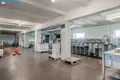 Propriété commerciale 1 731 m² à Girkaliai, Lituanie