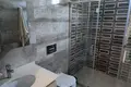 Penthouse 4 zimmer 160 m² Kestel, Türkei