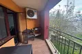 Apartamento 2 habitaciones 98 m² Aheloy, Bulgaria