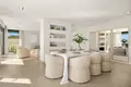Casa 5 habitaciones 552 m² Španjolska, Španjolska