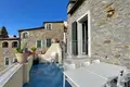Haus 6 zimmer 200 m² Ospedaletti, Italien