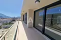 Apartamento 2 habitaciones 77 m² Budva, Montenegro