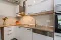 6 bedroom villa 180 m² Varvari, Croatia