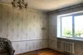 Ferienhaus 129 m² Hirava, Belarus