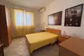 Бунгало 3 спальни 1 000 м² Меллиха, Мальта