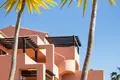 Appartement 2 chambres 160 m² Estepona, Espagne