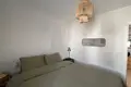 Dom 5 pokojów 137 m² Malaga, Hiszpania