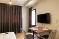 Mieszkanie 105 m² Gjashte, Albania