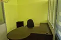 Büro 72 m² in Minsk, Belarus